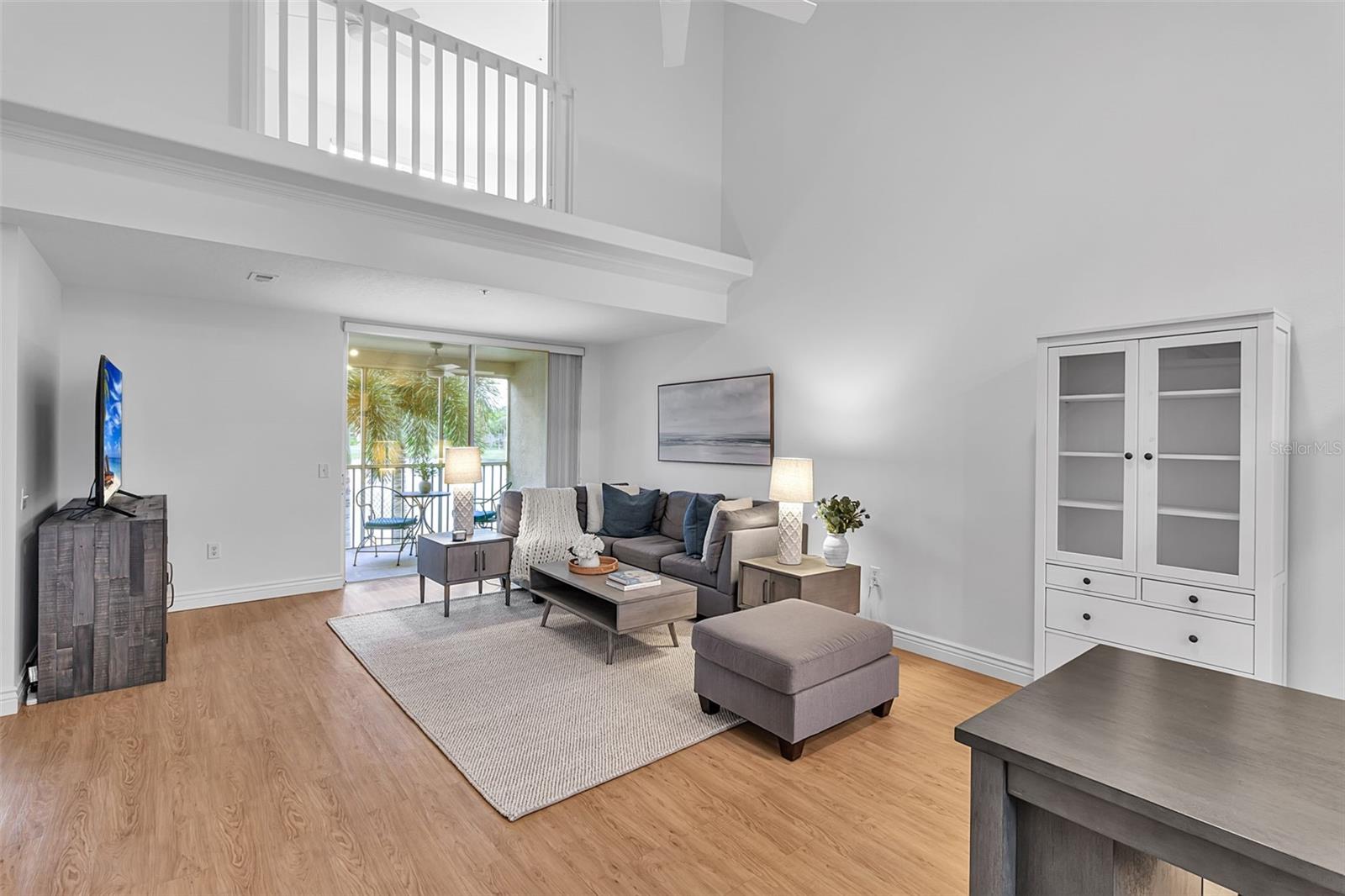PINESTONE AT PALMER RANCH - Residential