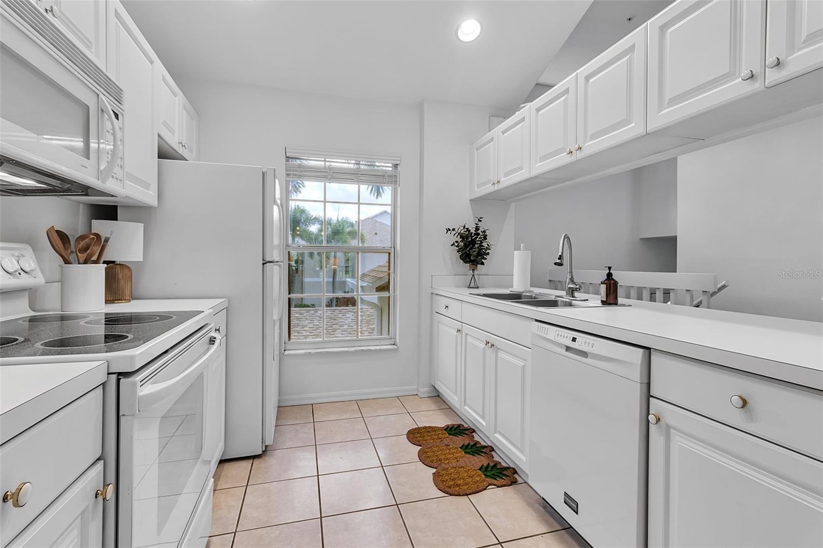 PINESTONE AT PALMER RANCH - Residential