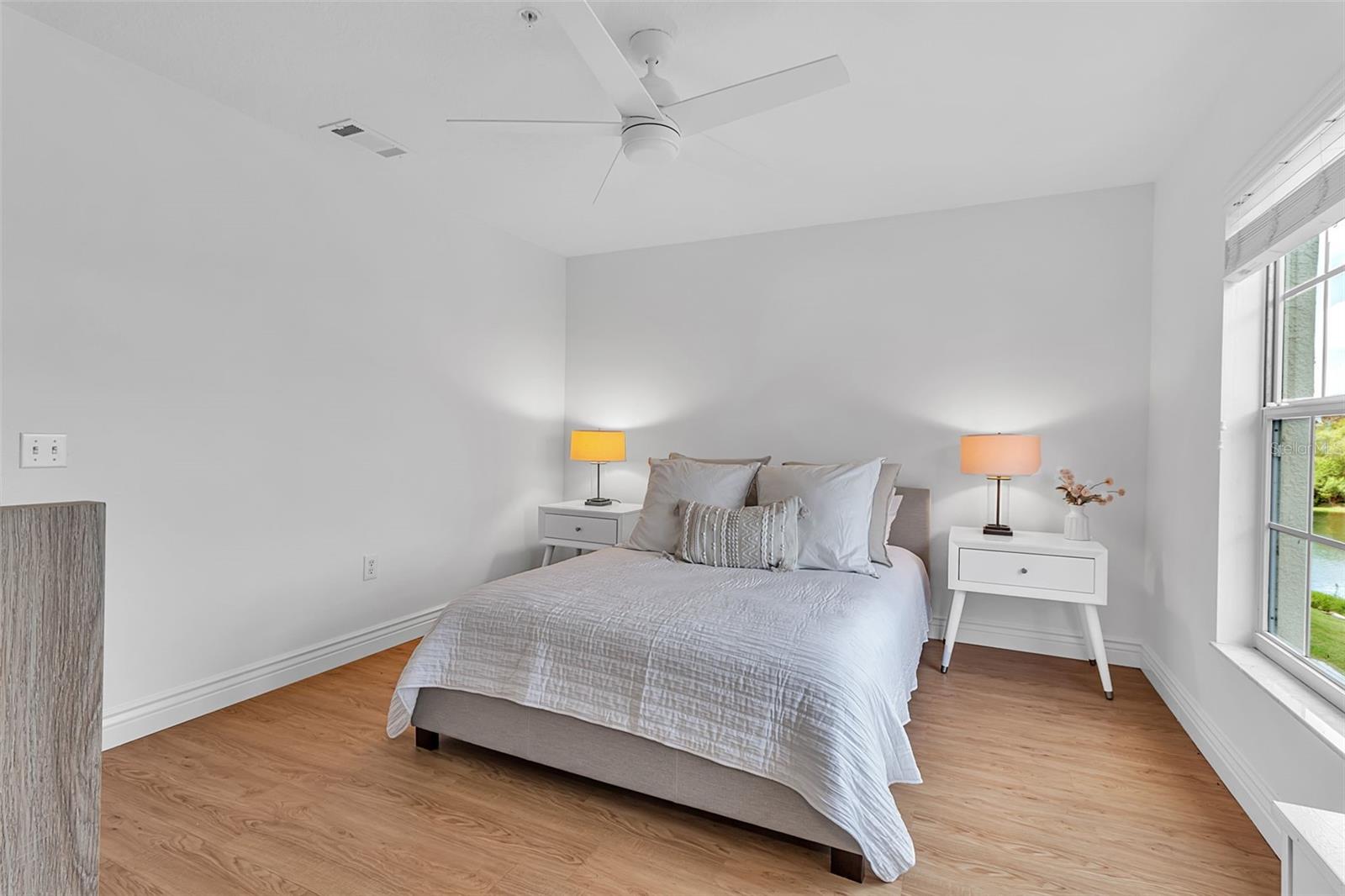 PINESTONE AT PALMER RANCH - Residential