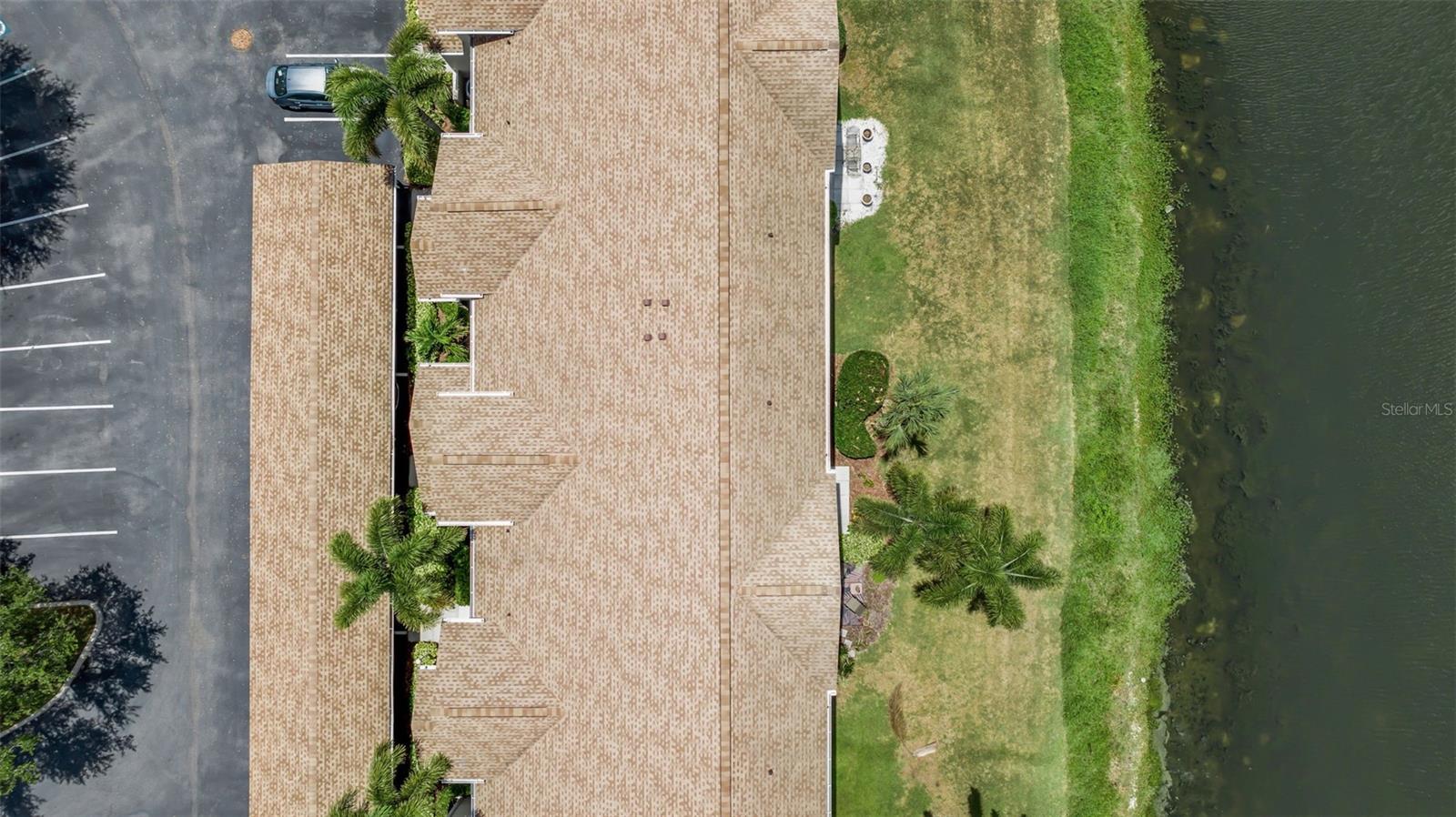 PINESTONE AT PALMER RANCH - Residential