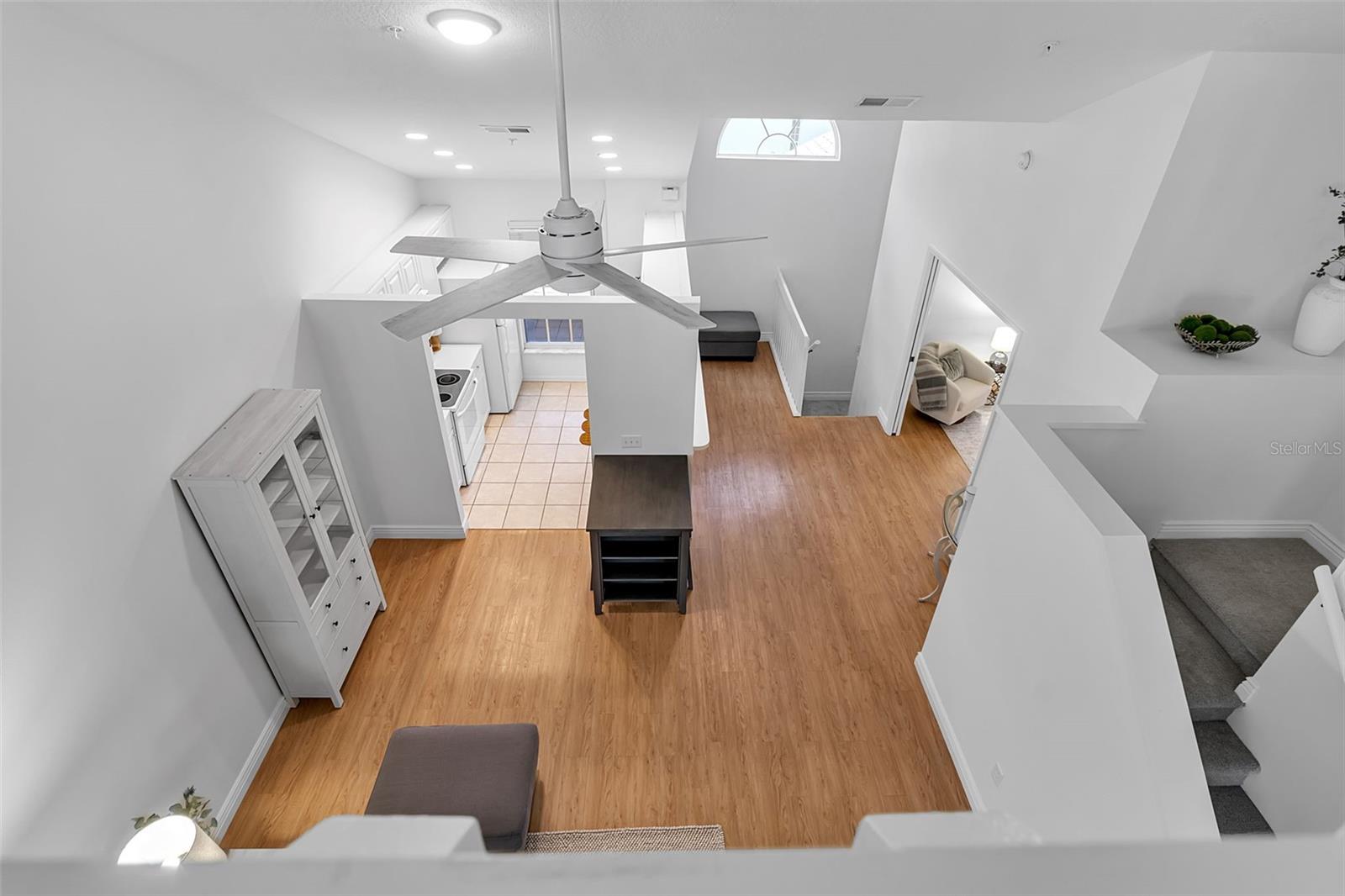 PINESTONE AT PALMER RANCH - Residential