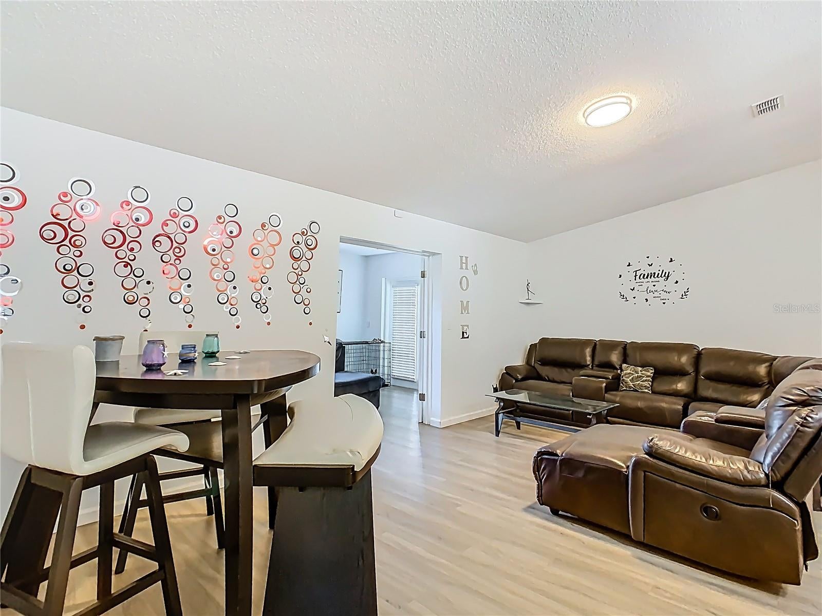 406 JAY COURT