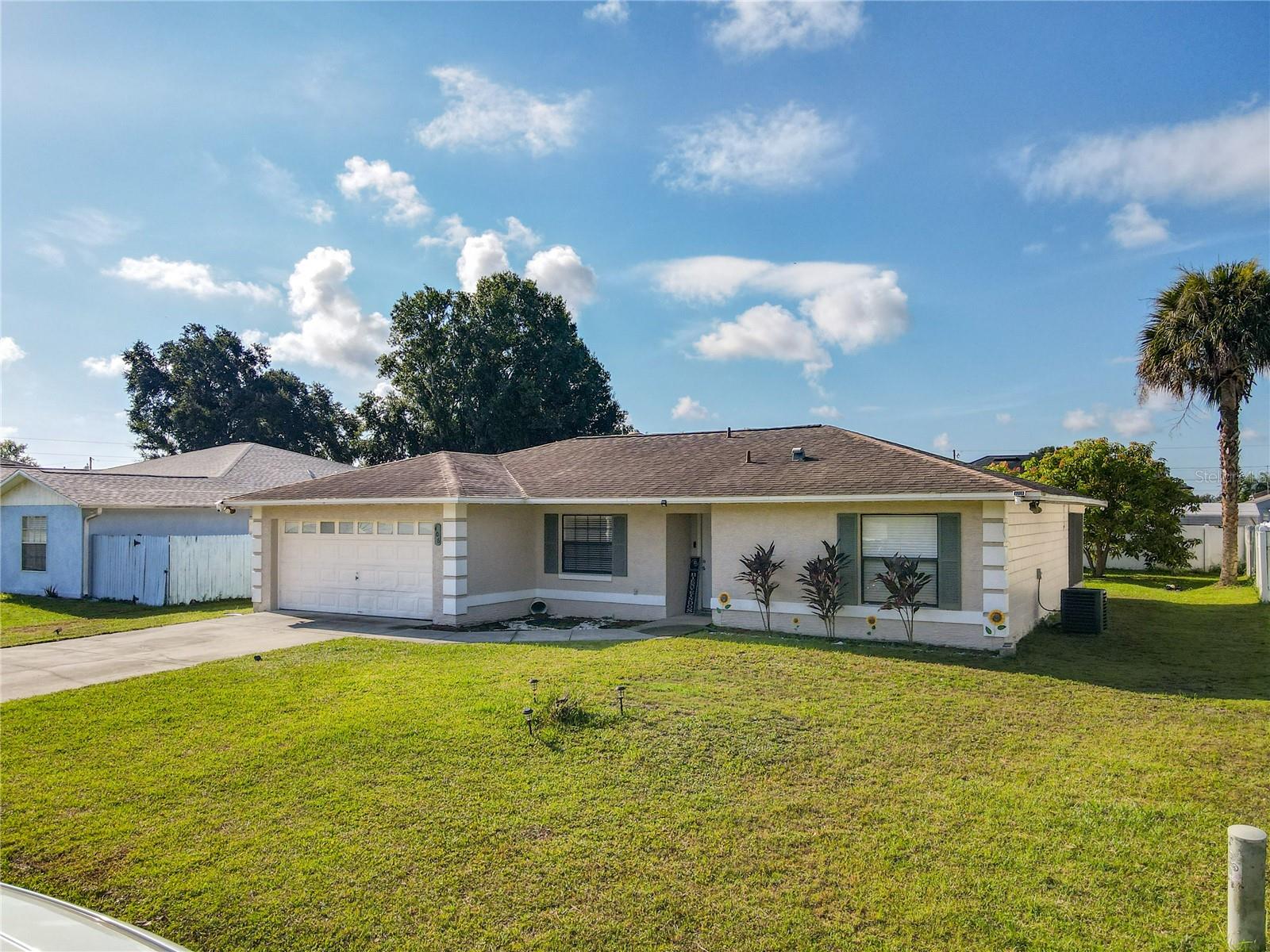 406 JAY COURT