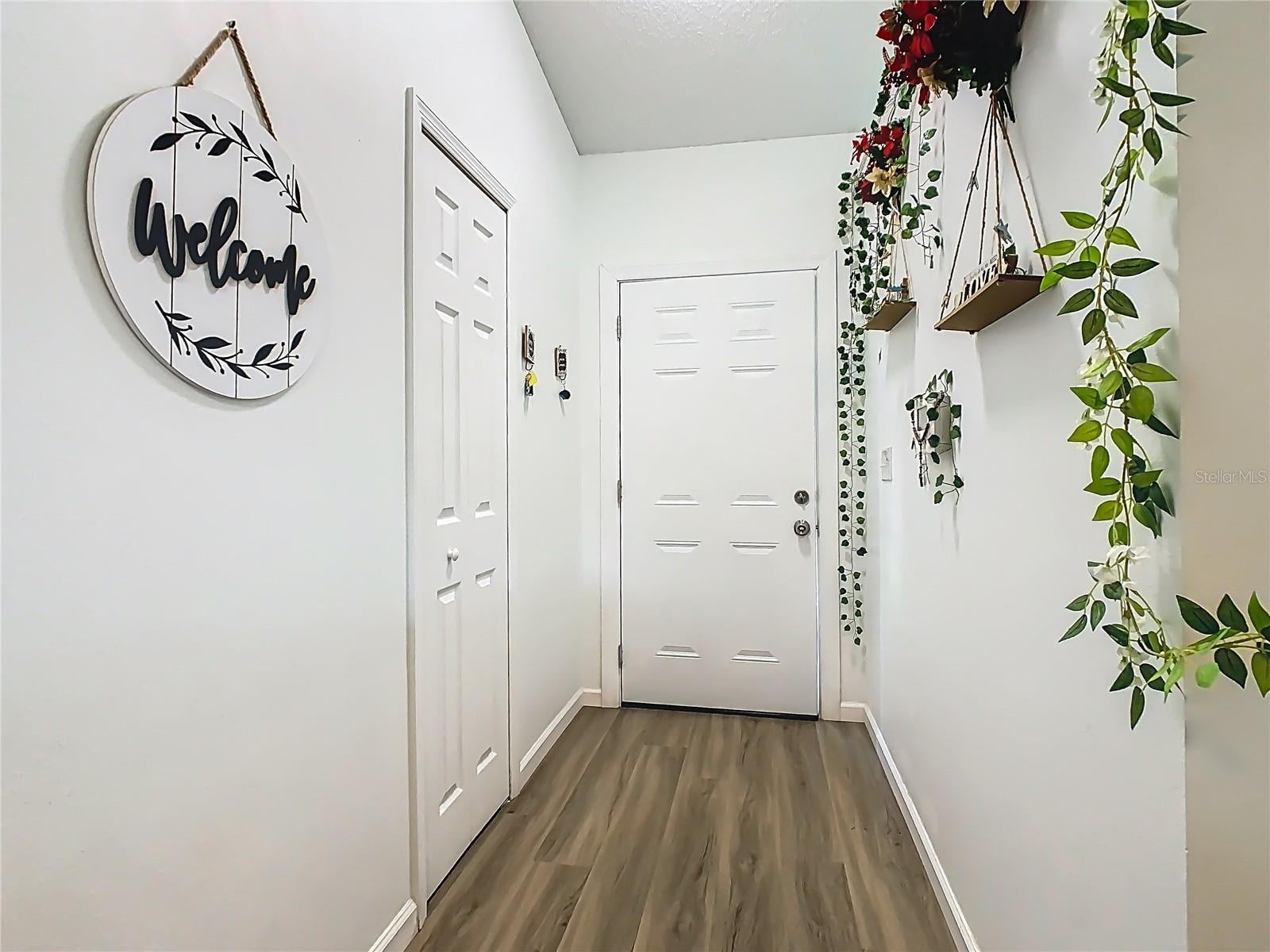 406 JAY COURT