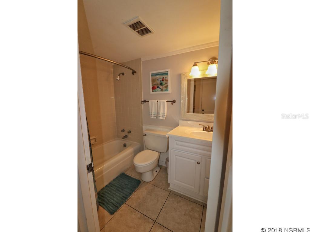 Shore Villas Condo - Residential