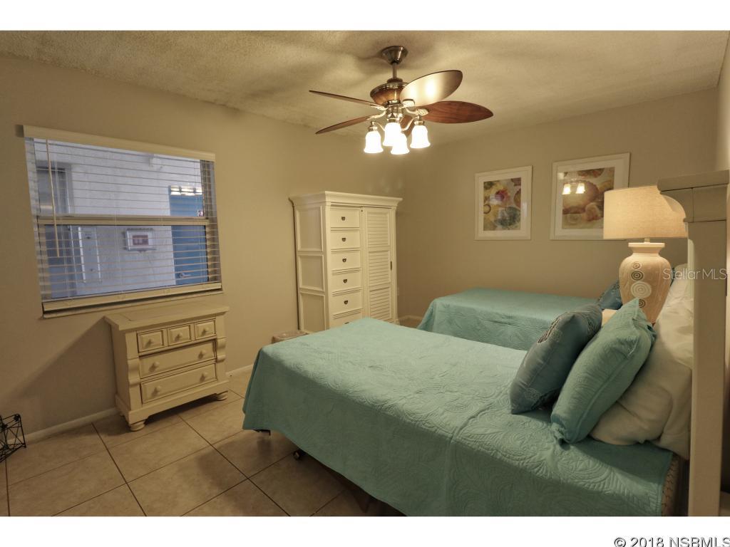 Shore Villas Condo - Residential