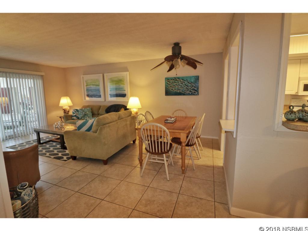 Shore Villas Condo - Residential