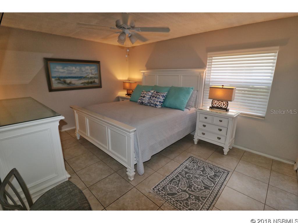 Shore Villas Condo - Residential