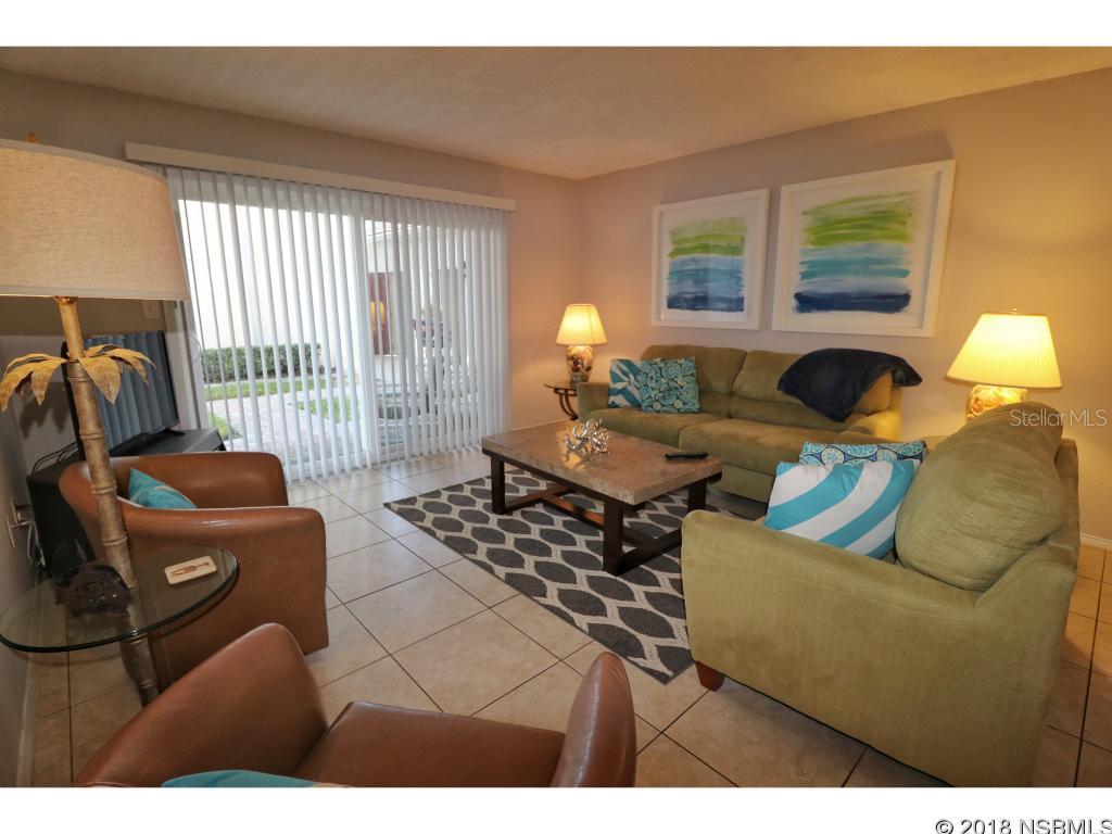 Shore Villas Condo - Residential