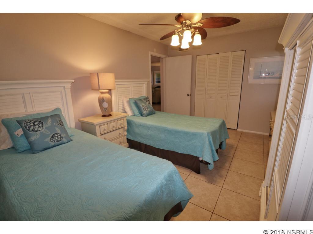 Shore Villas Condo - Residential