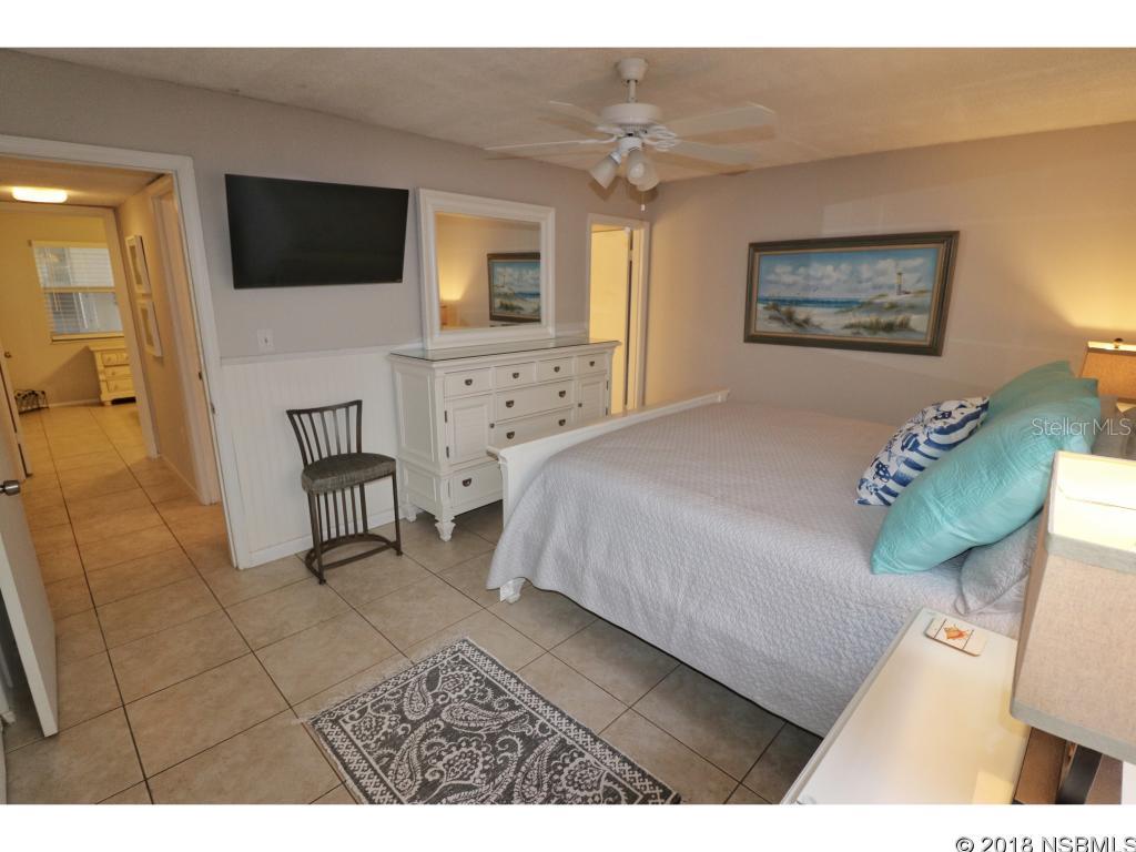 Shore Villas Condo - Residential