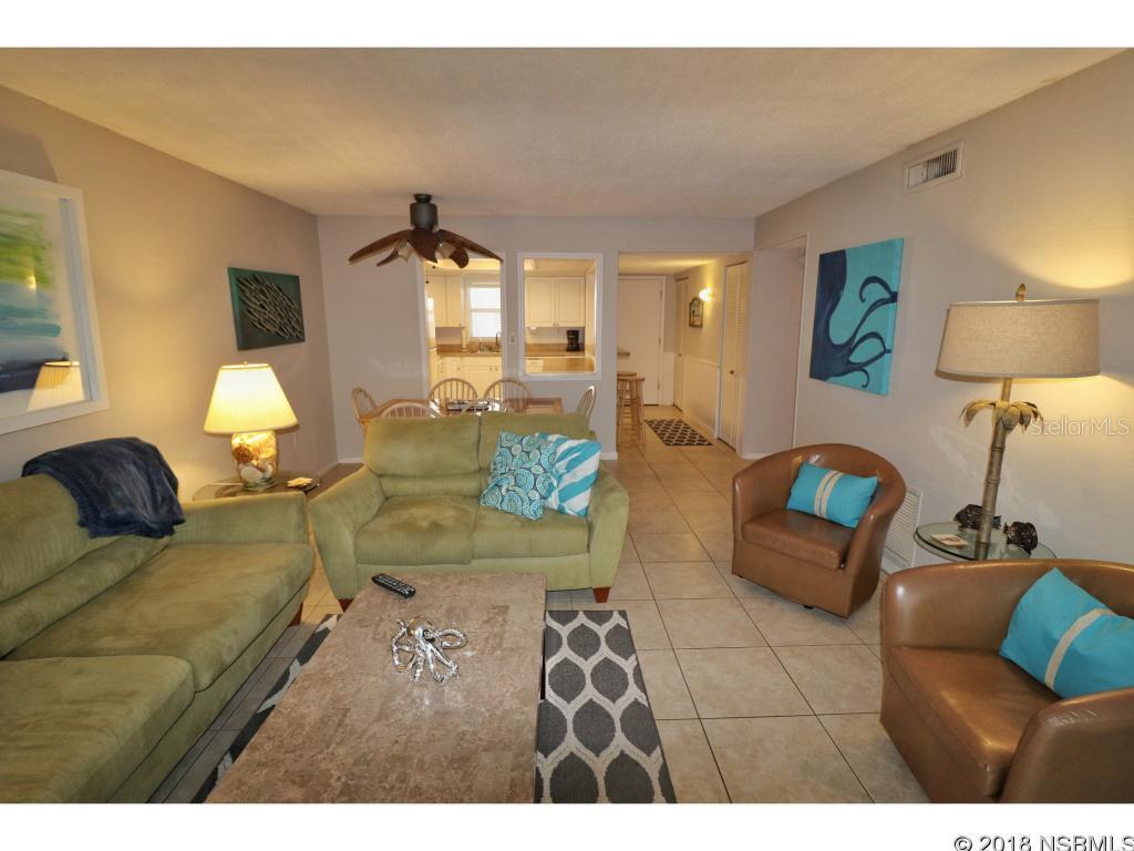 Shore Villas Condo - Residential