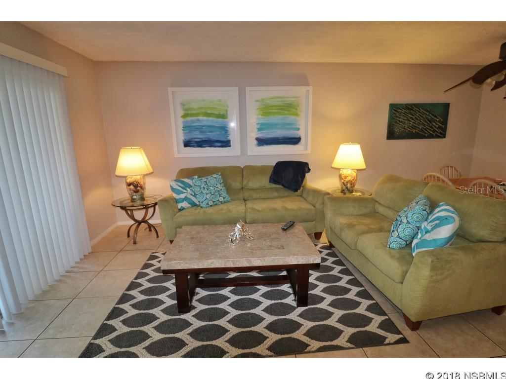 Shore Villas Condo - Residential