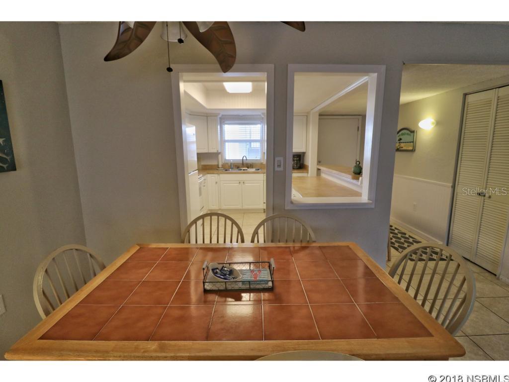 Shore Villas Condo - Residential