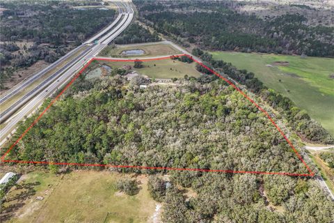 Tiny photo for 28130 Cypress Mill Road, Sorrento, FL 32776 (MLS # O6283127)