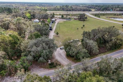 Tiny photo for 28130 Cypress Mill Road, Sorrento, FL 32776 (MLS # O6283127)