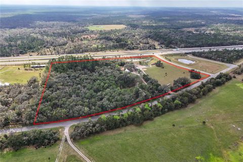 Tiny photo for 28130 Cypress Mill Road, Sorrento, FL 32776 (MLS # O6283127)