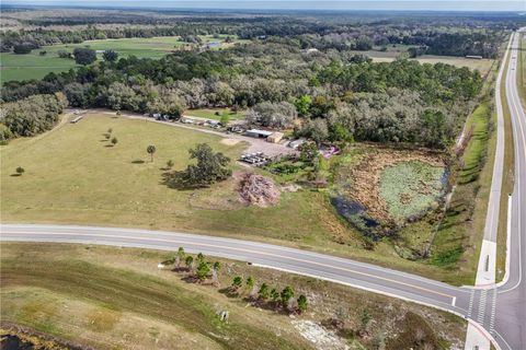 Tiny photo for 28130 Cypress Mill Road, Sorrento, FL 32776 (MLS # O6283127)