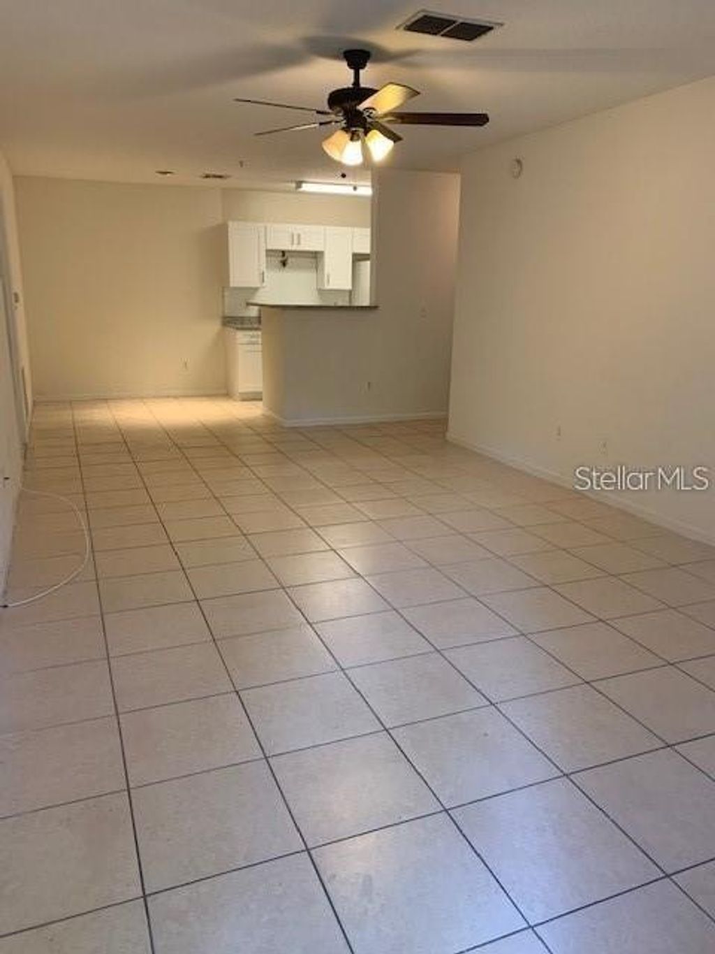 Photo of 4308 S Kirkman Road #1713, Orlando, FL 32811 (MLS # S5146891)