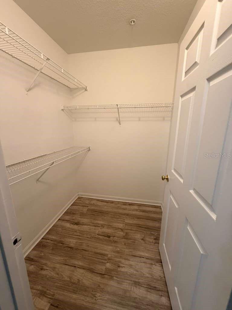 4308 S KIRKMAN ROAD 1713