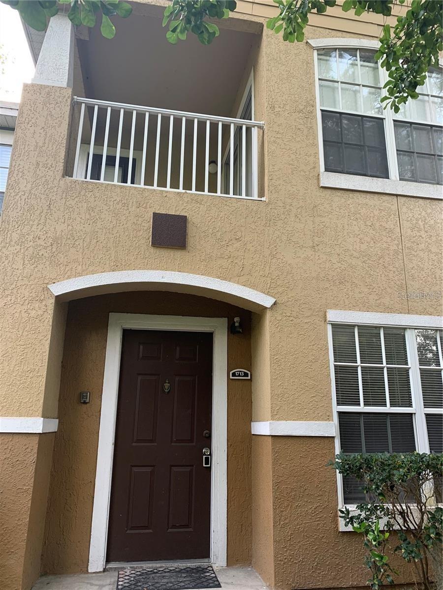 4308 S KIRKMAN ROAD 1713