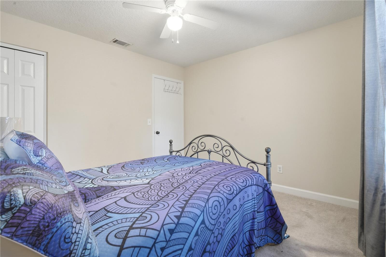 SPRING GARDEN HEIGHTS REP ADD 02 - Residential