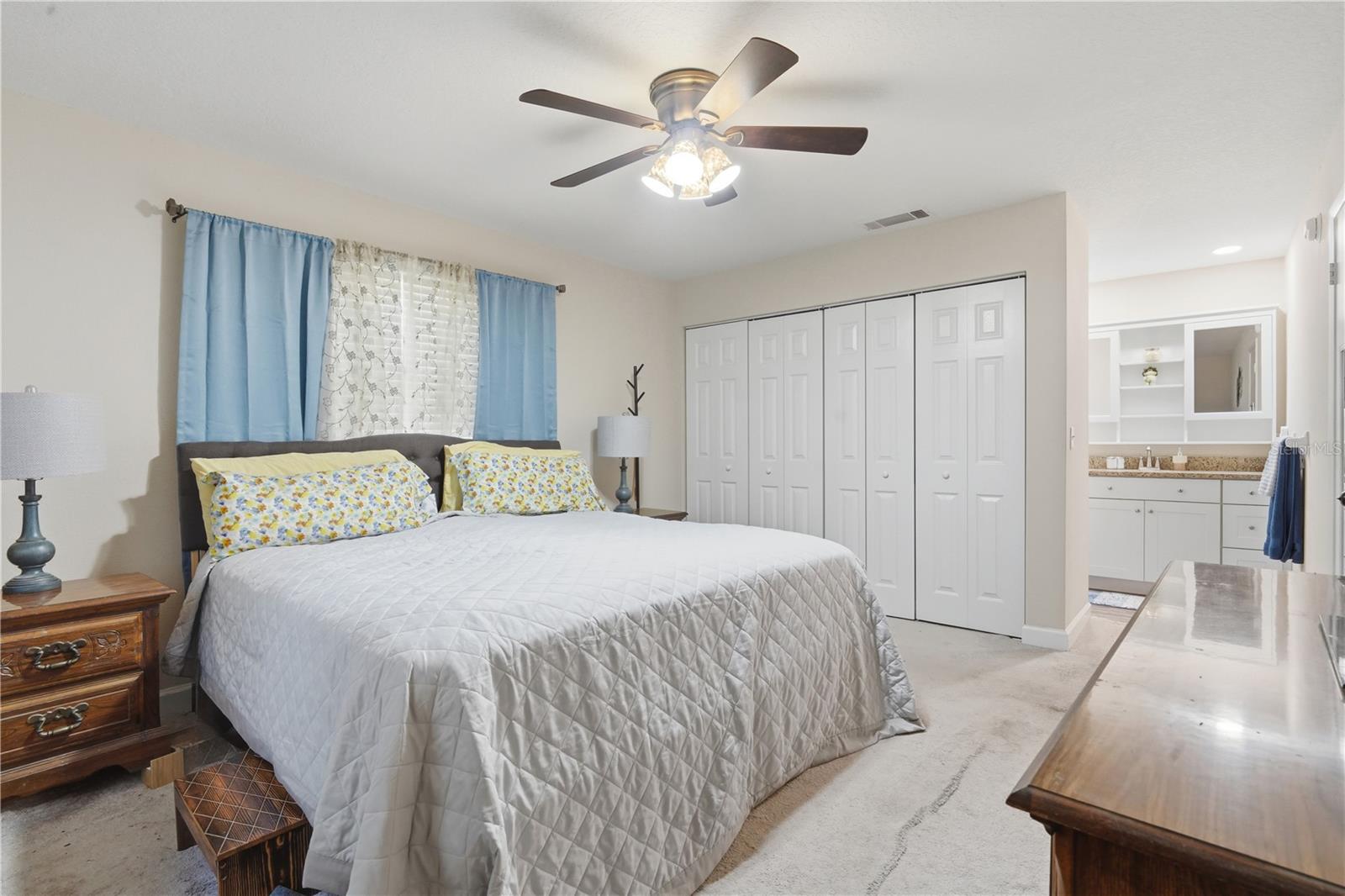 SPRING GARDEN HEIGHTS REP ADD 02 - Residential