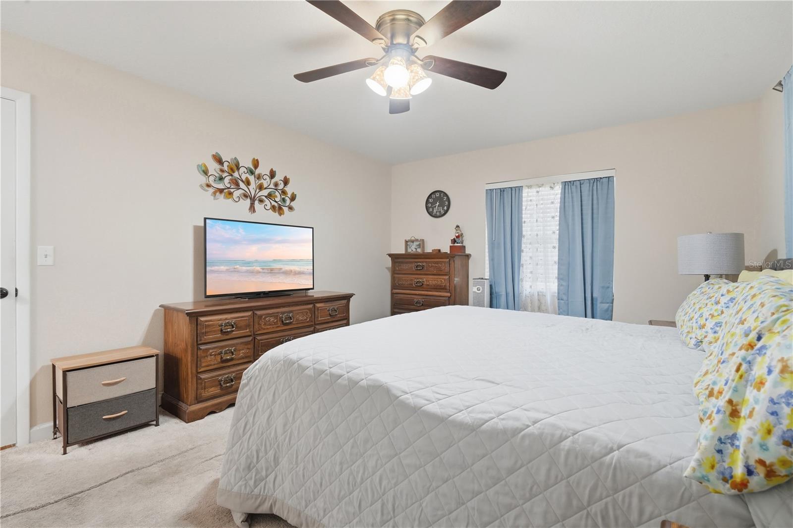 SPRING GARDEN HEIGHTS REP ADD 02 - Residential