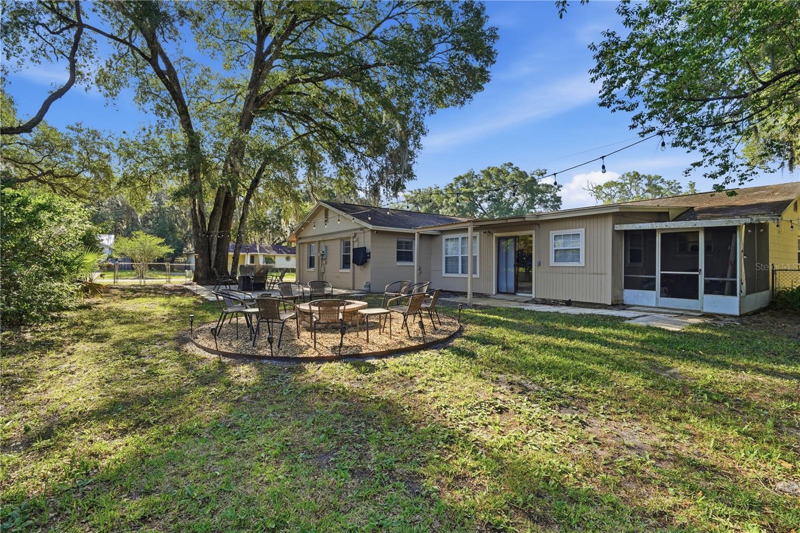SPRING GARDEN HEIGHTS REP ADD 02 - Residential