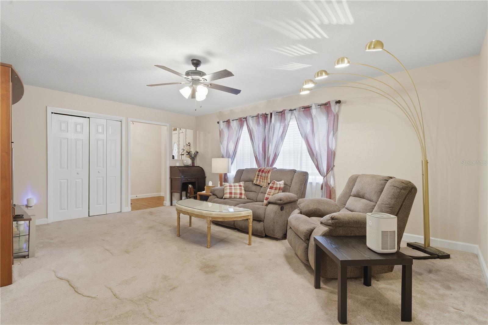 SPRING GARDEN HEIGHTS REP ADD 02 - Residential