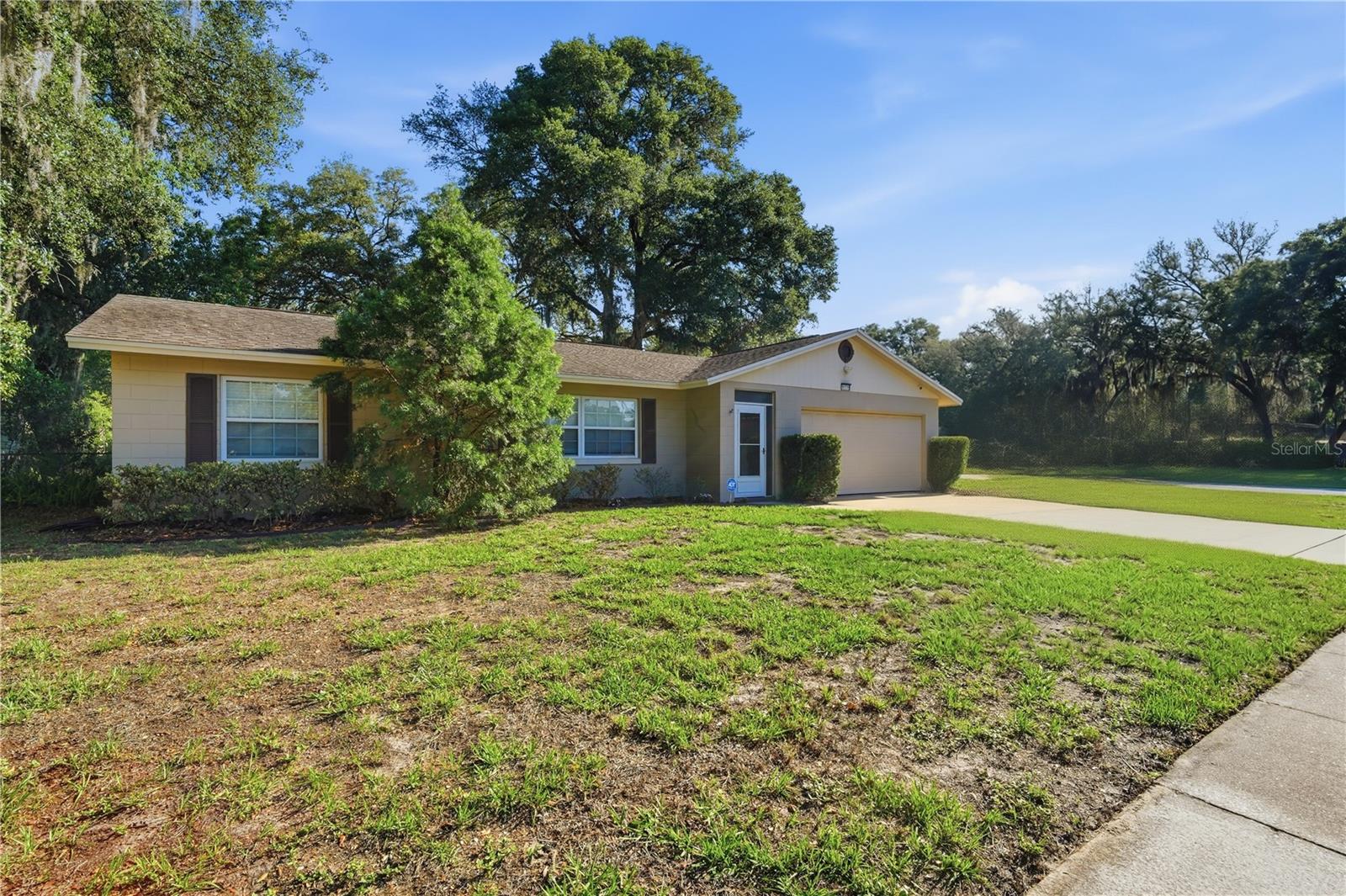 SPRING GARDEN HEIGHTS REP ADD 02 - Residential
