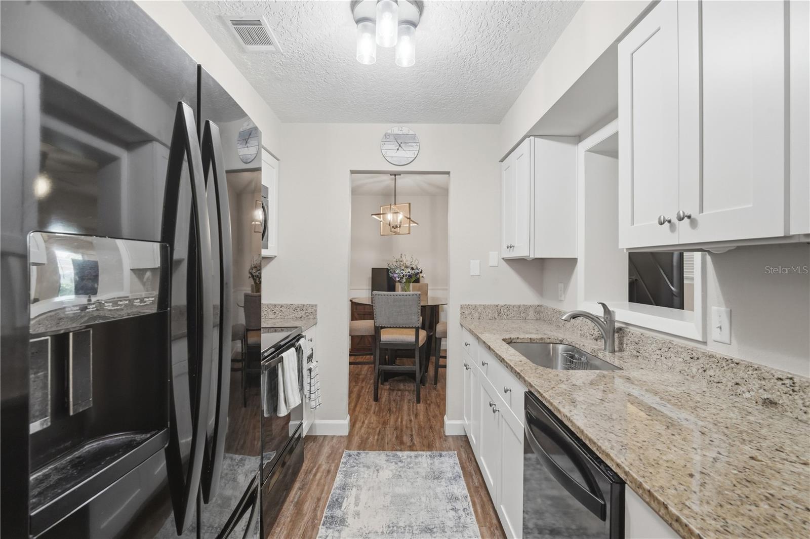 SPRING GARDEN HEIGHTS REP ADD 02 - Residential