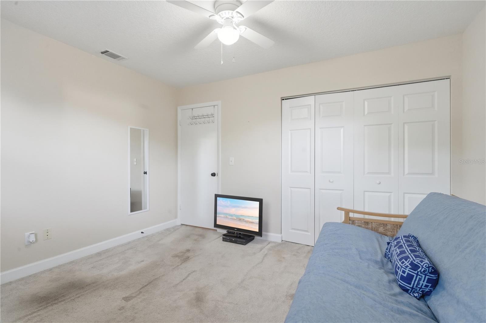 SPRING GARDEN HEIGHTS REP ADD 02 - Residential