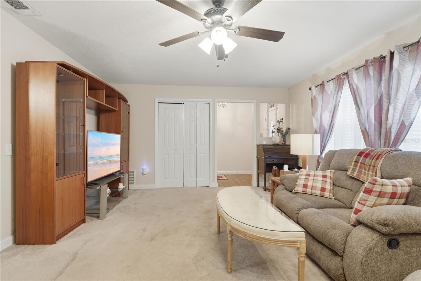 SPRING GARDEN HEIGHTS REP ADD 02 - Residential
