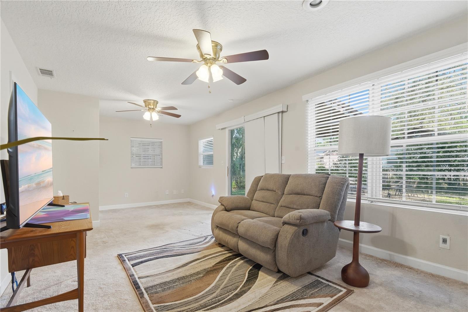 SPRING GARDEN HEIGHTS REP ADD 02 - Residential