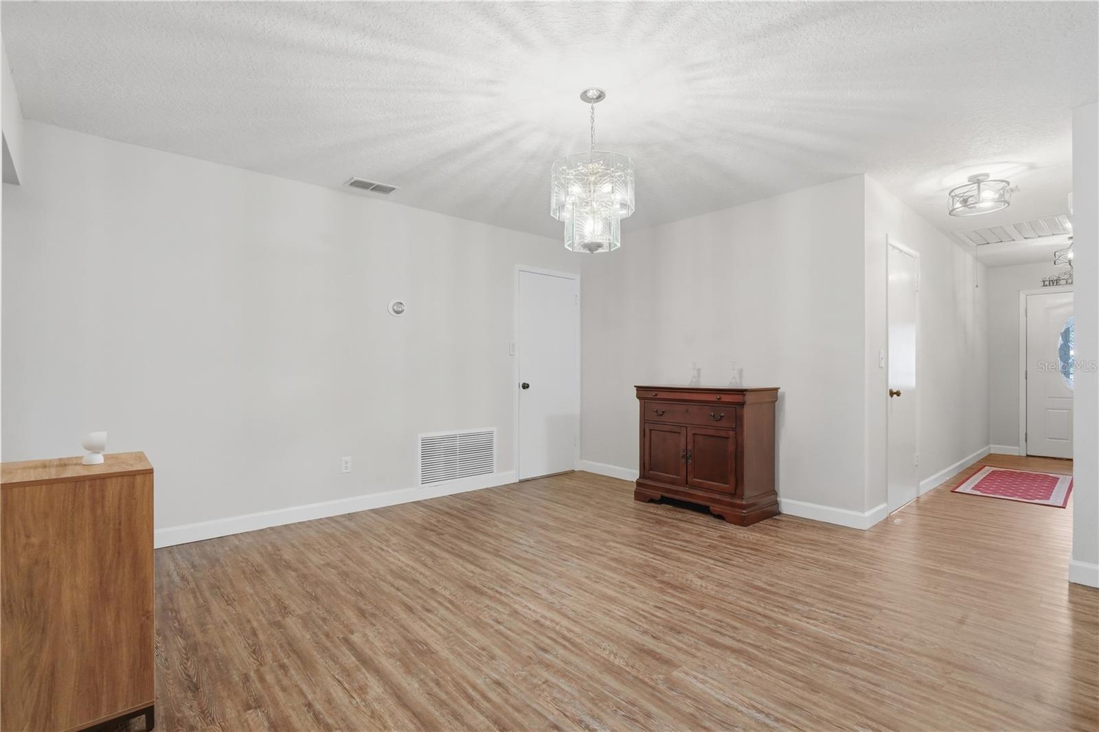 SPRING GARDEN HEIGHTS REP ADD 02 - Residential