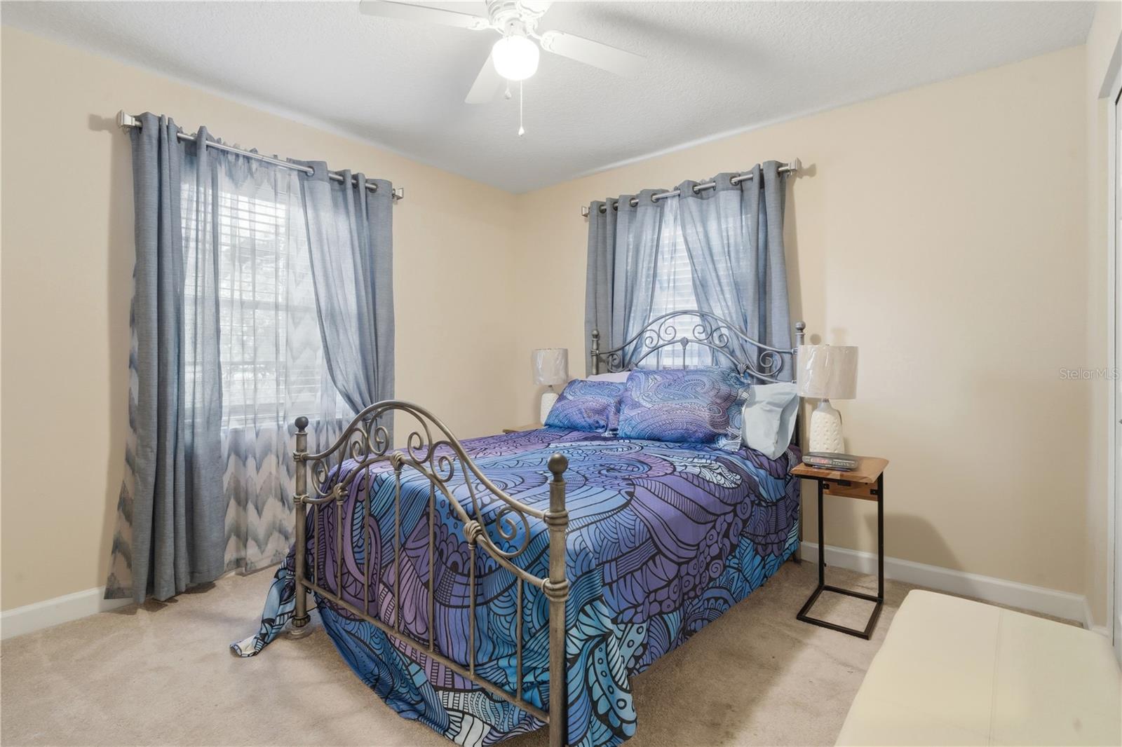 SPRING GARDEN HEIGHTS REP ADD 02 - Residential