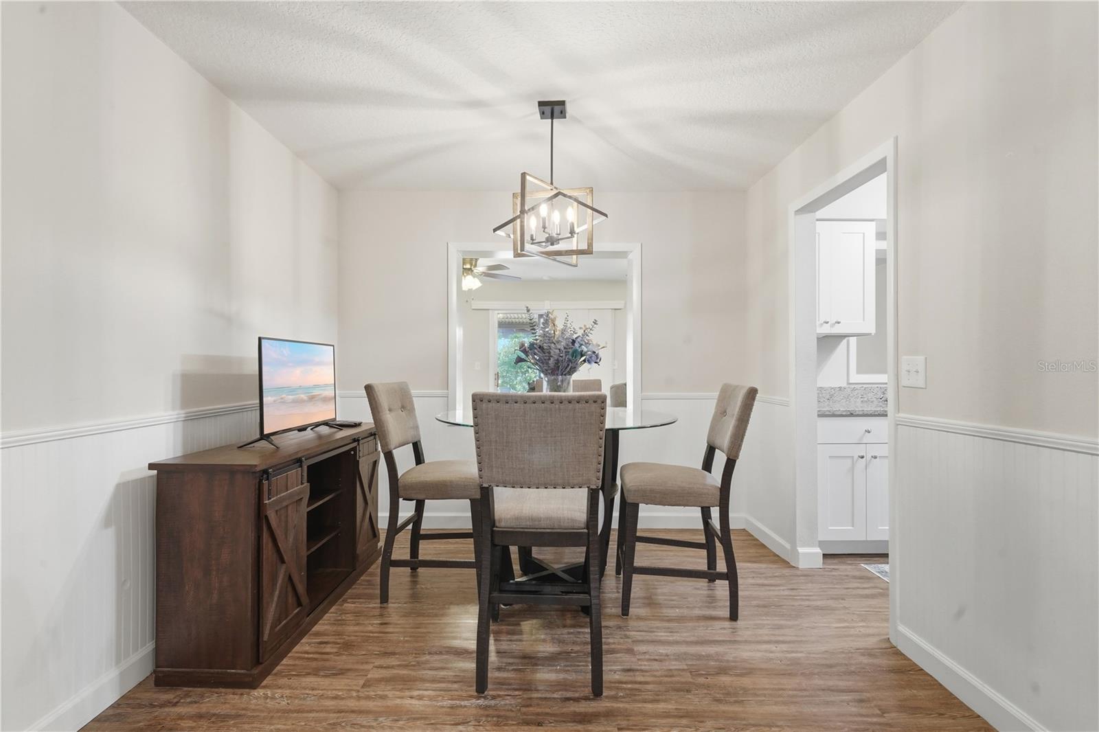 SPRING GARDEN HEIGHTS REP ADD 02 - Residential