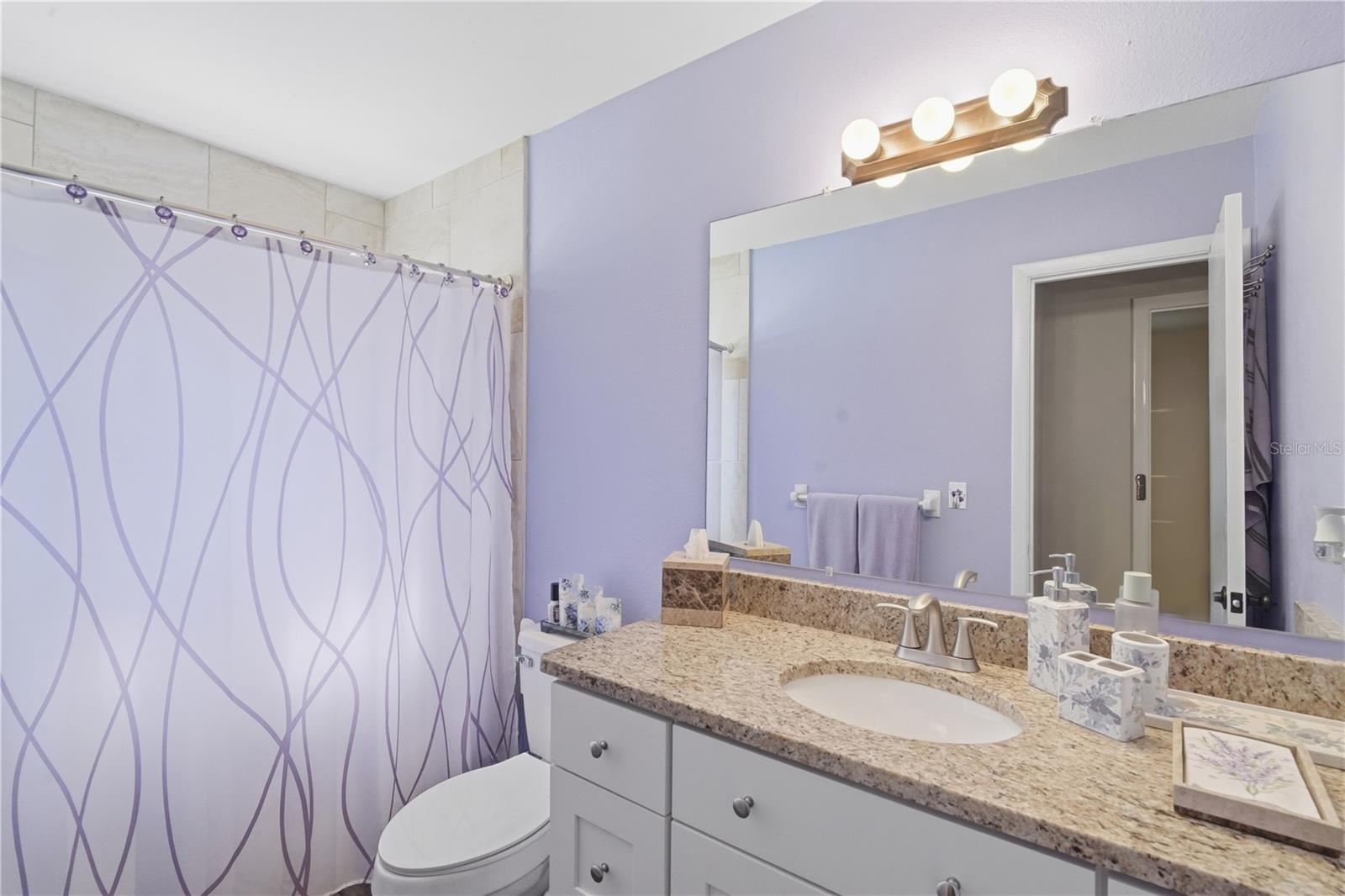 SPRING GARDEN HEIGHTS REP ADD 02 - Residential