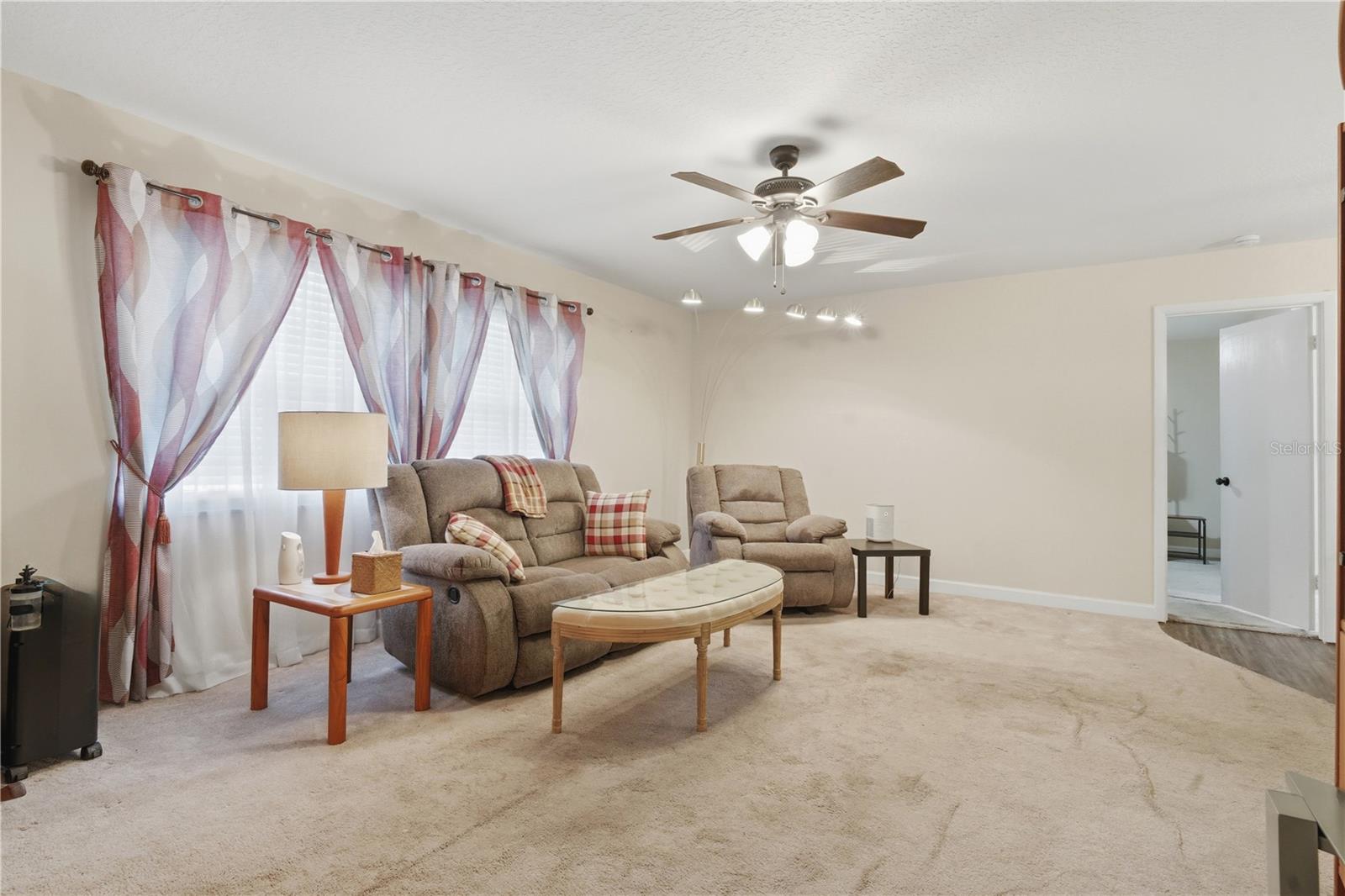 SPRING GARDEN HEIGHTS REP ADD 02 - Residential