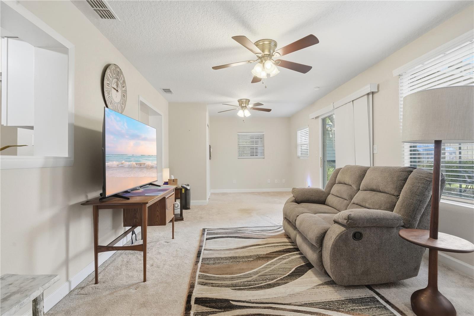 SPRING GARDEN HEIGHTS REP ADD 02 - Residential
