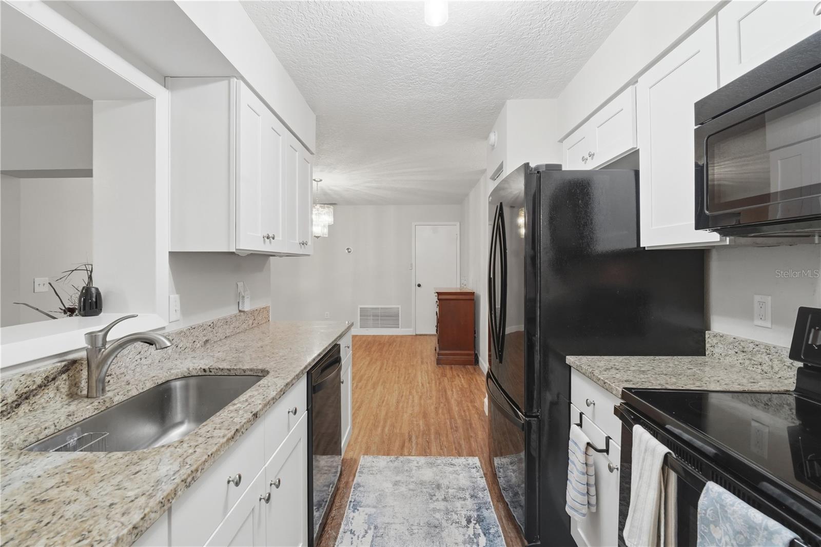 SPRING GARDEN HEIGHTS REP ADD 02 - Residential