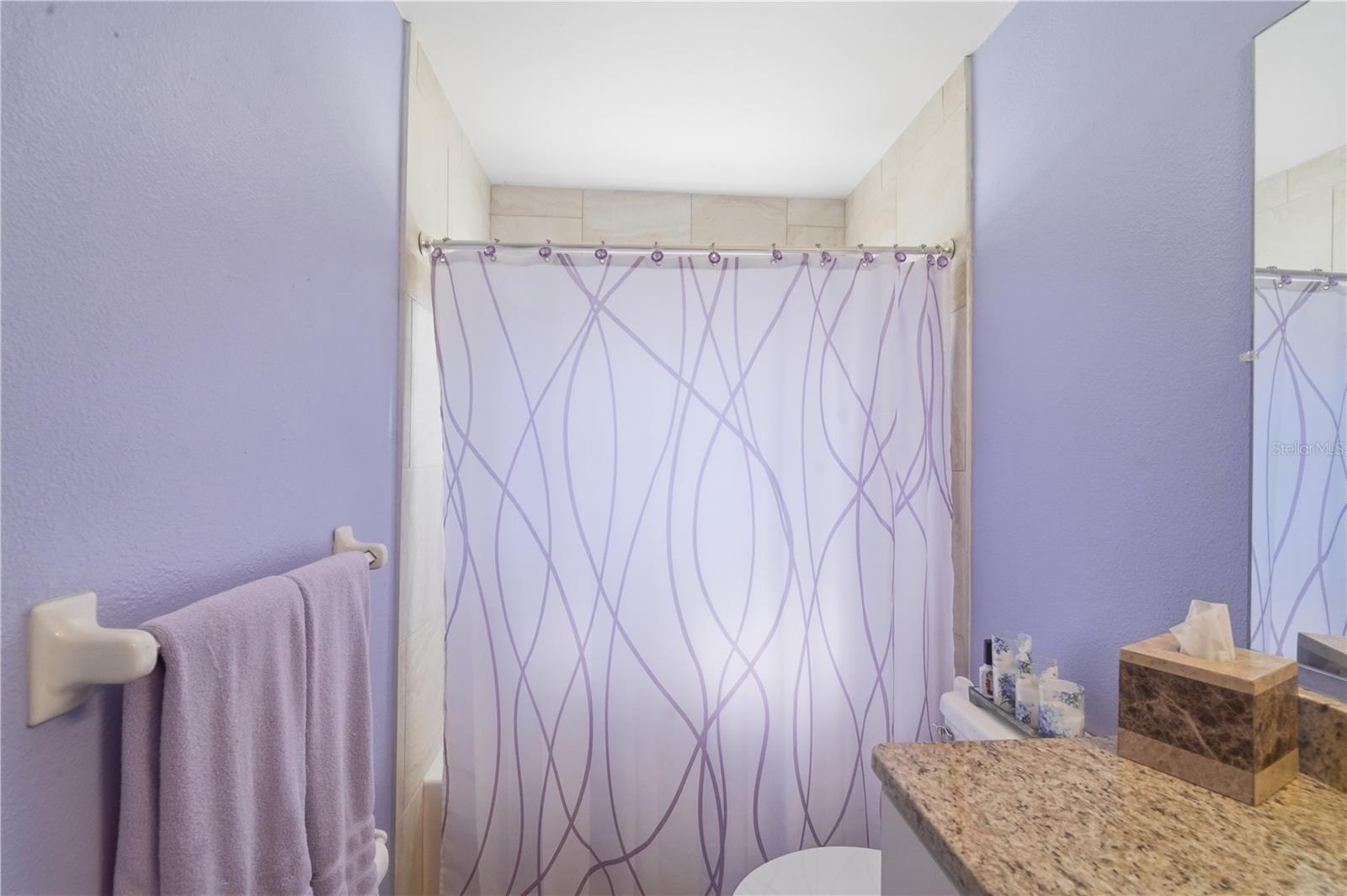 SPRING GARDEN HEIGHTS REP ADD 02 - Residential
