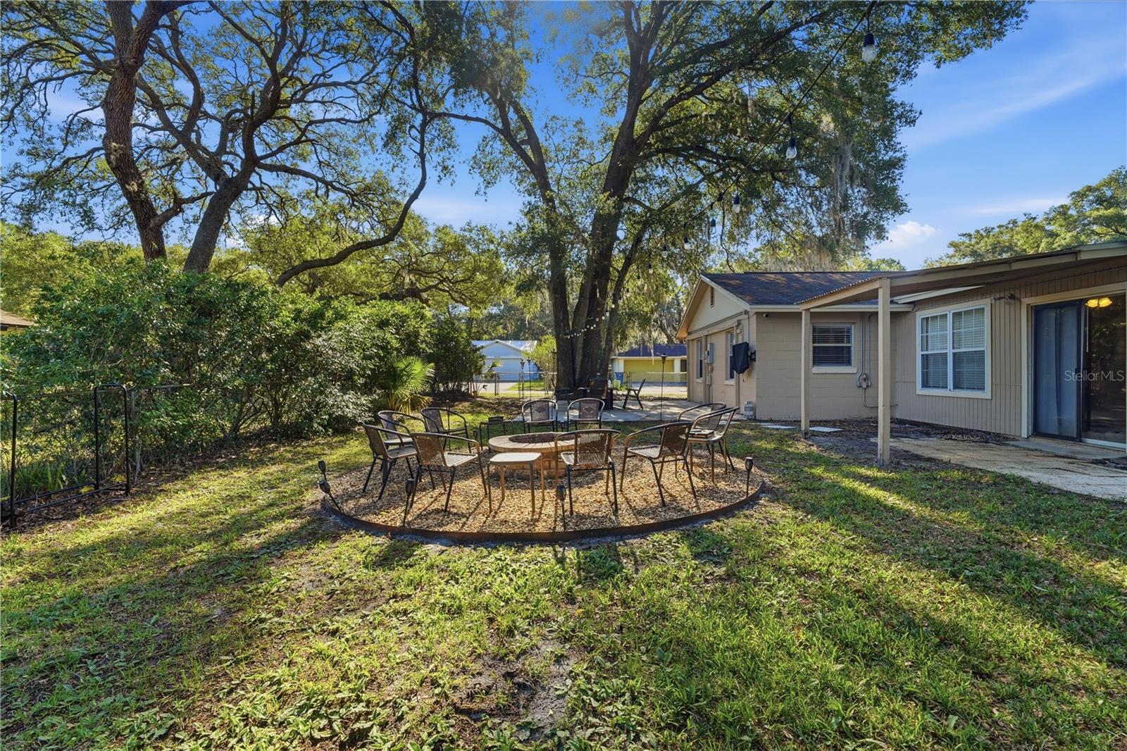 SPRING GARDEN HEIGHTS REP ADD 02 - Residential