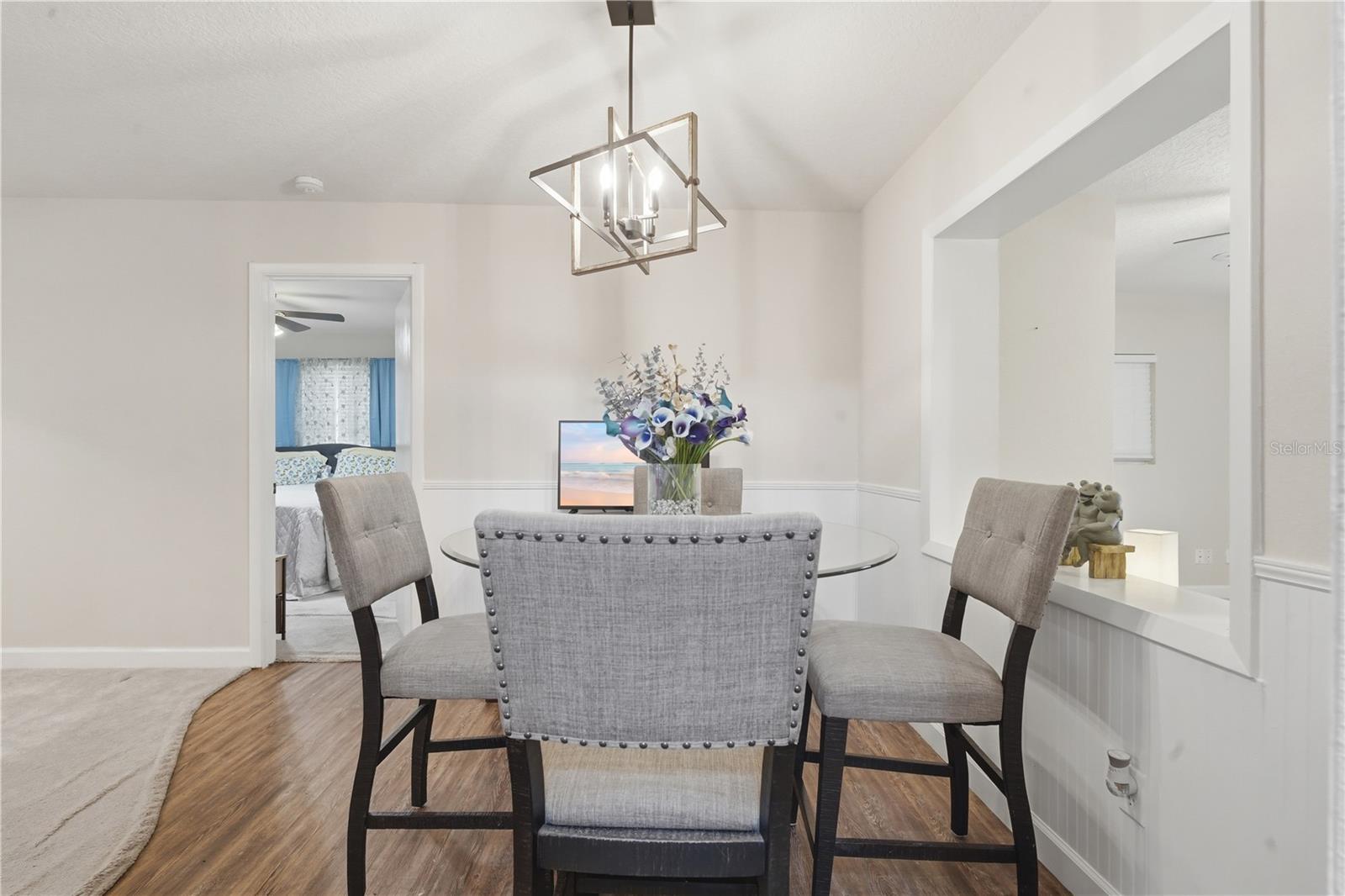 SPRING GARDEN HEIGHTS REP ADD 02 - Residential