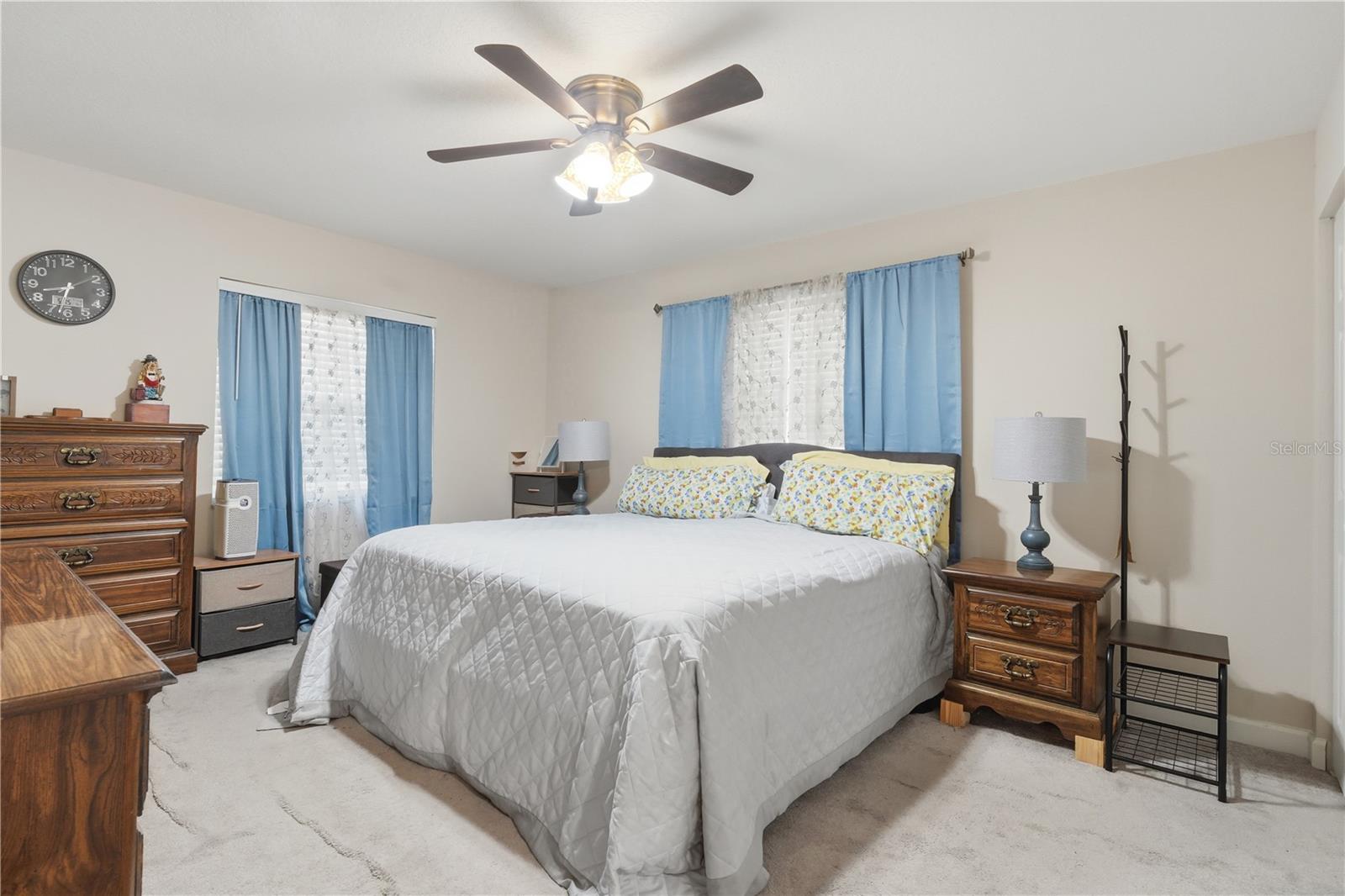 SPRING GARDEN HEIGHTS REP ADD 02 - Residential