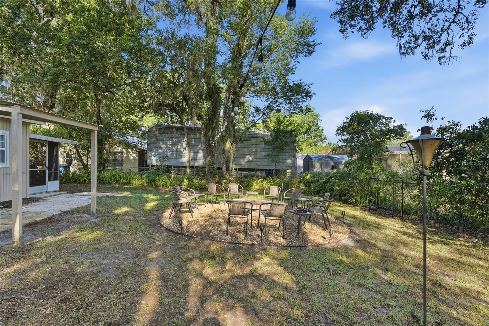SPRING GARDEN HEIGHTS REP ADD 02 - Residential