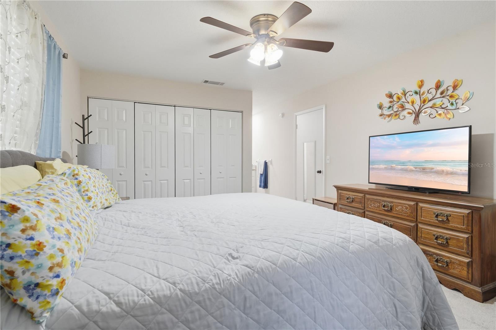 SPRING GARDEN HEIGHTS REP ADD 02 - Residential