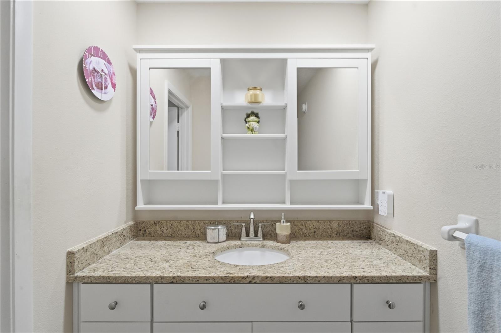 SPRING GARDEN HEIGHTS REP ADD 02 - Residential