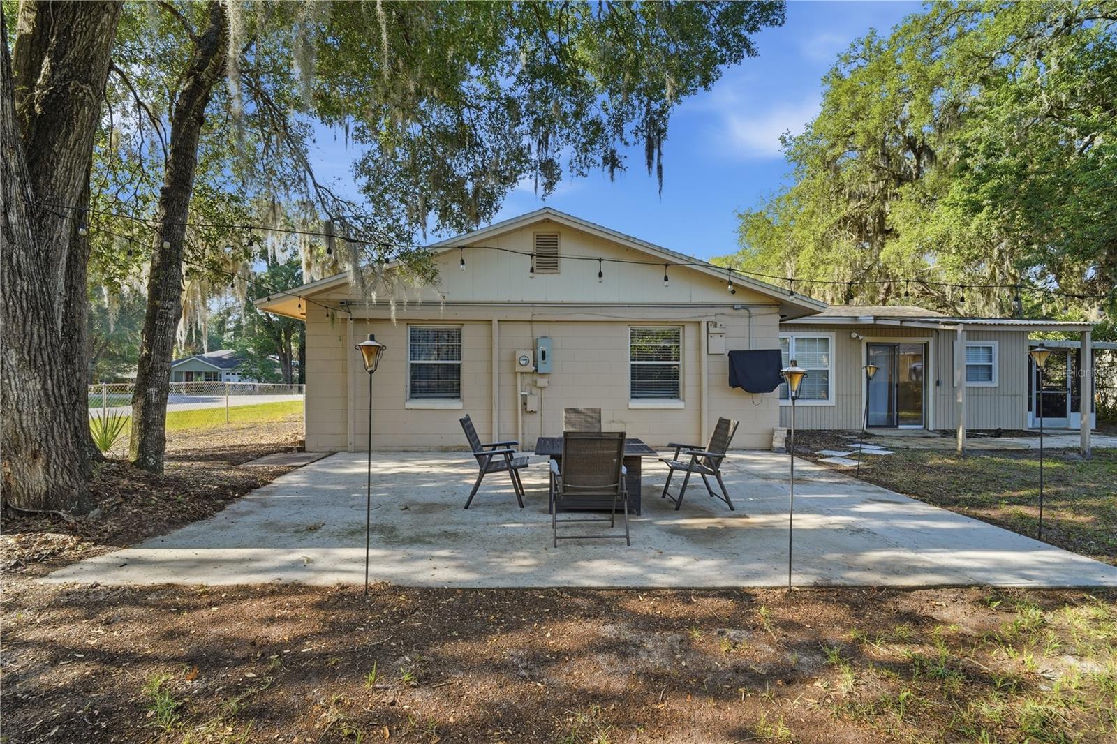 SPRING GARDEN HEIGHTS REP ADD 02 - Residential
